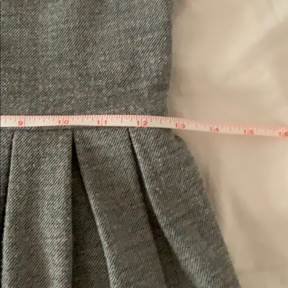 Talula Waldorf Dress (Aritzia) - Picture 5 of 5